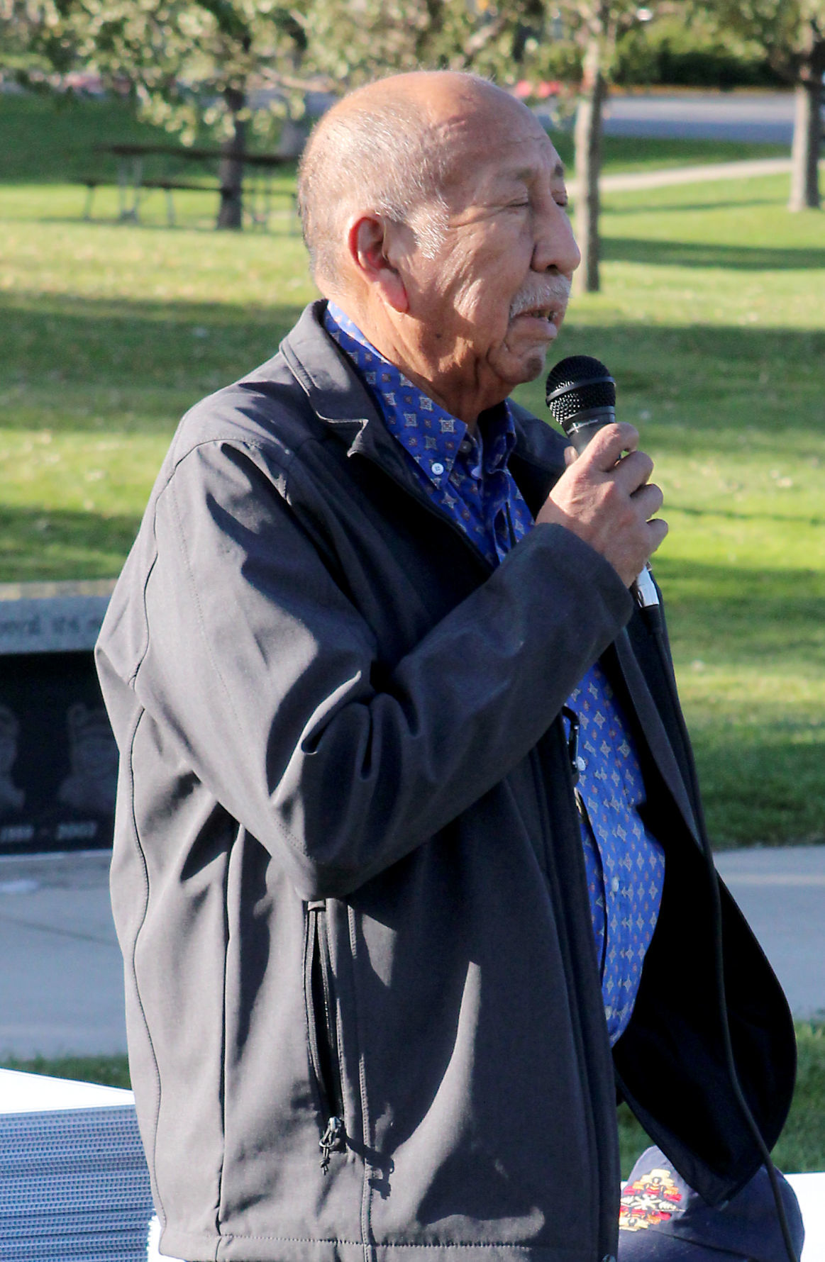 Walk 15.jpg